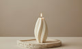 Afrodit | Aromaterapi | Dekoratif Mum
