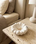 Bubble | Dekoratif Kase